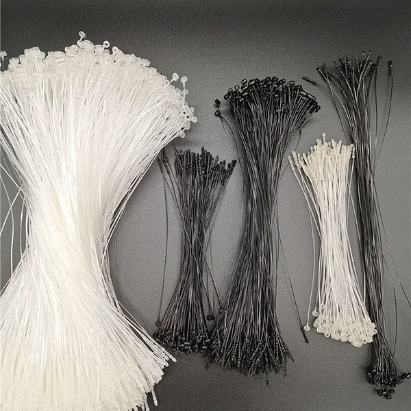 GRS再生手穿膠針LOOP PINS