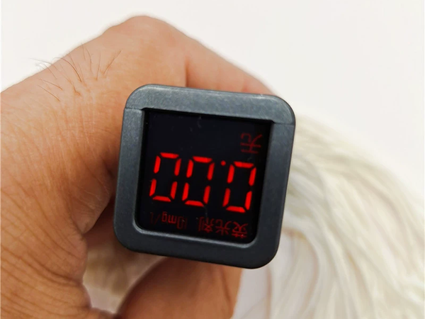 包裝輔（fǔ）料的數字化轉型路徑