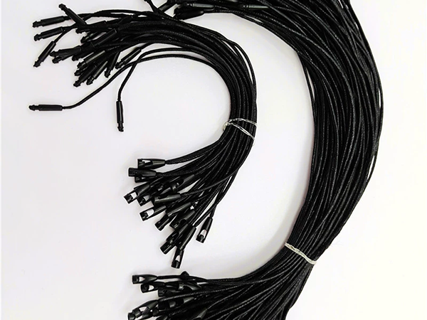 環保法規驅動下的（de）包裝輔料（liào）變革