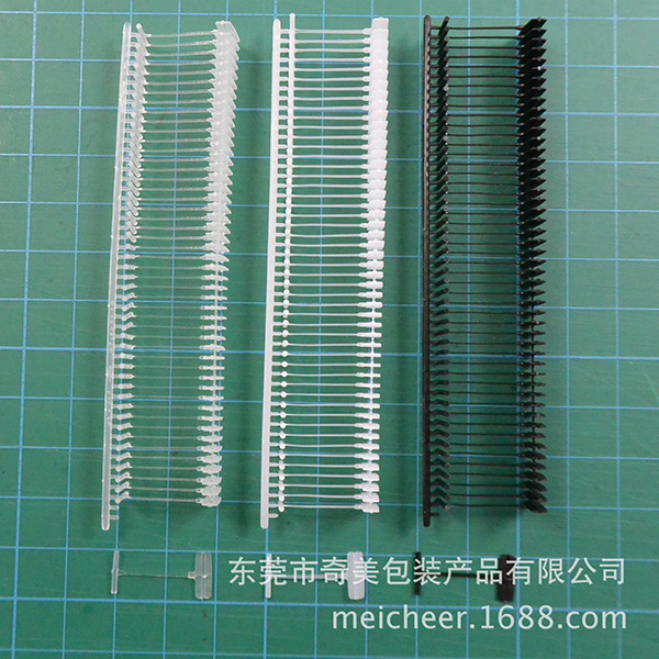 GRS再生標準膠針TAH PINS 