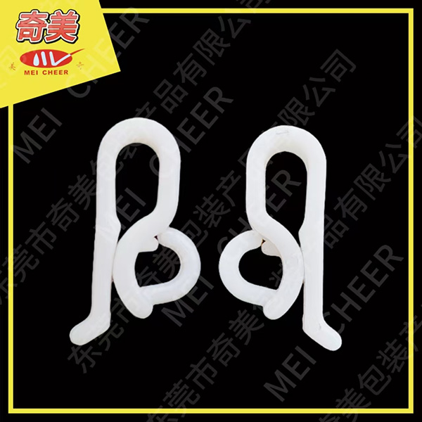 17C视频小（xiǎo）花扣     