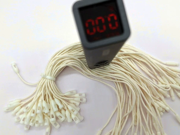 包裝輔料分類體係與基礎功能（néng）解（jiě）析