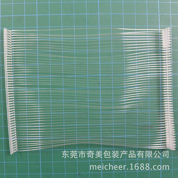 GRS再生標準膠針TAH PINS   